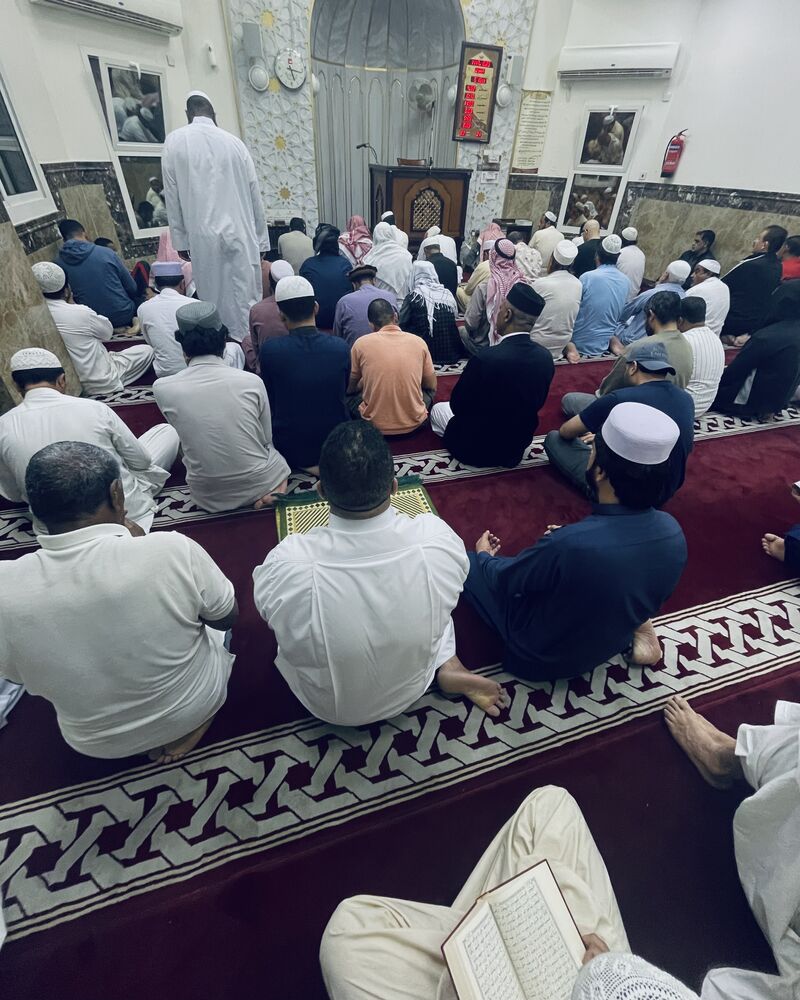 Allah answers your dua. 100%. There is no doubt in that.  But how it will be answered? That part belongs to Him.