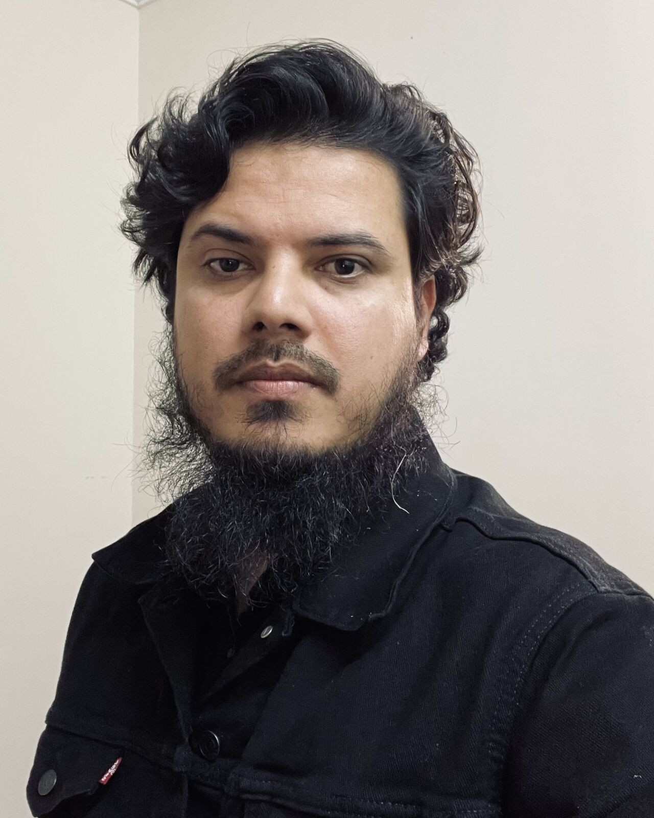 If you know this ayah and recite it after prayer,