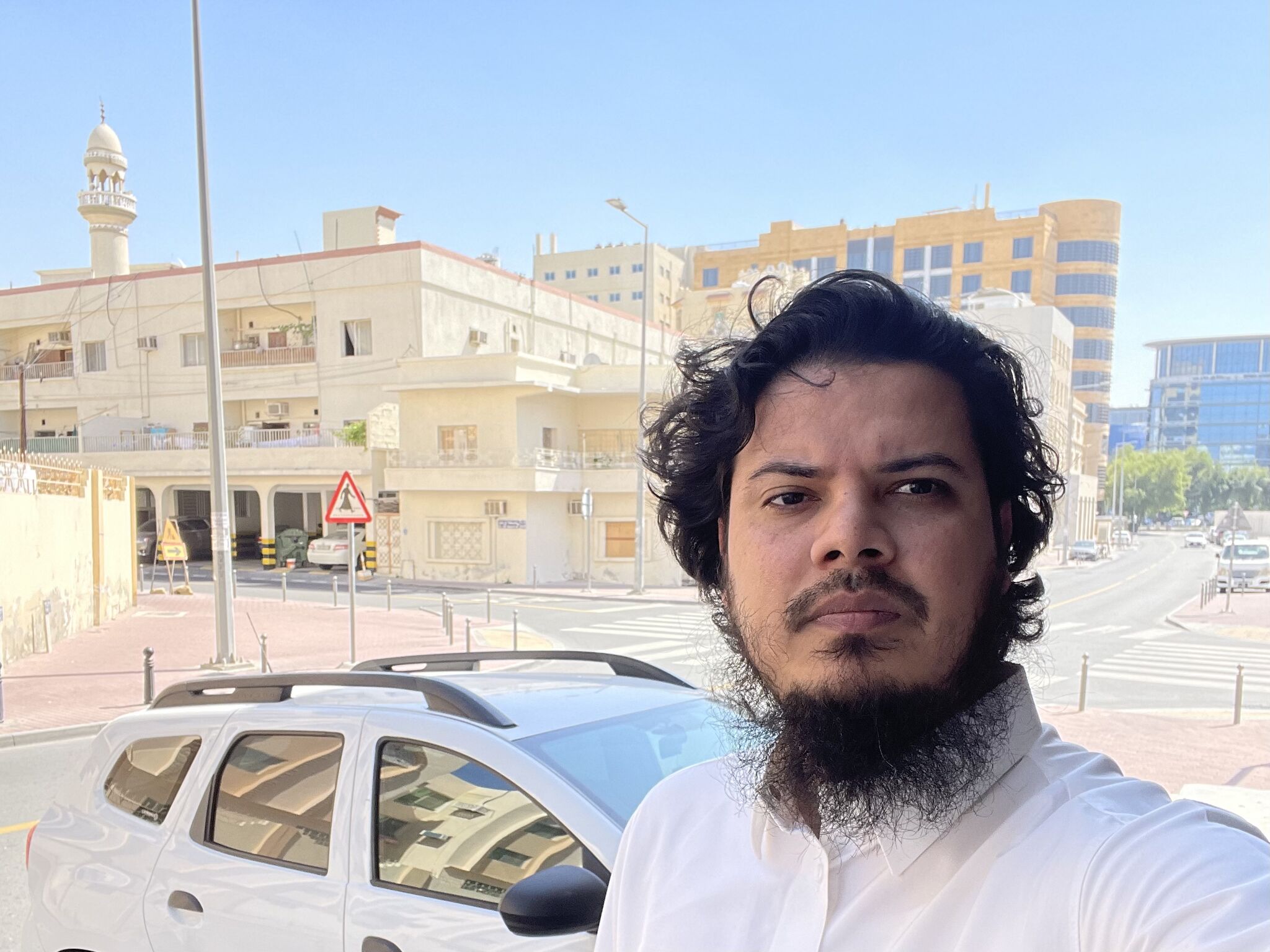 Leadership lesson from Surah Kahaf that most people miss.