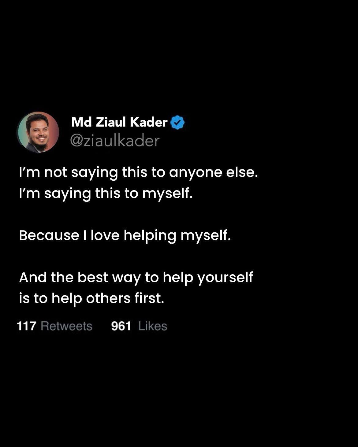 what to post on LinkedIn?