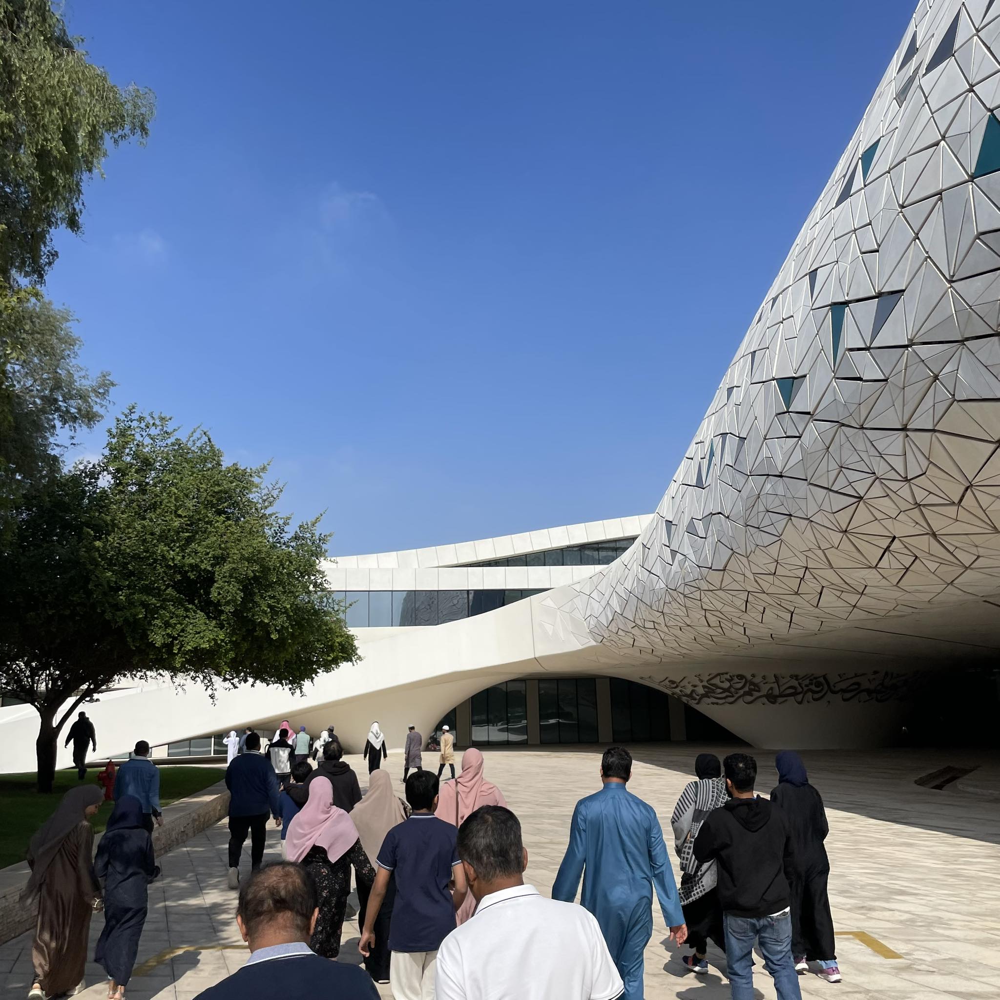 The best business coaching book