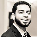 Abdullah Syed